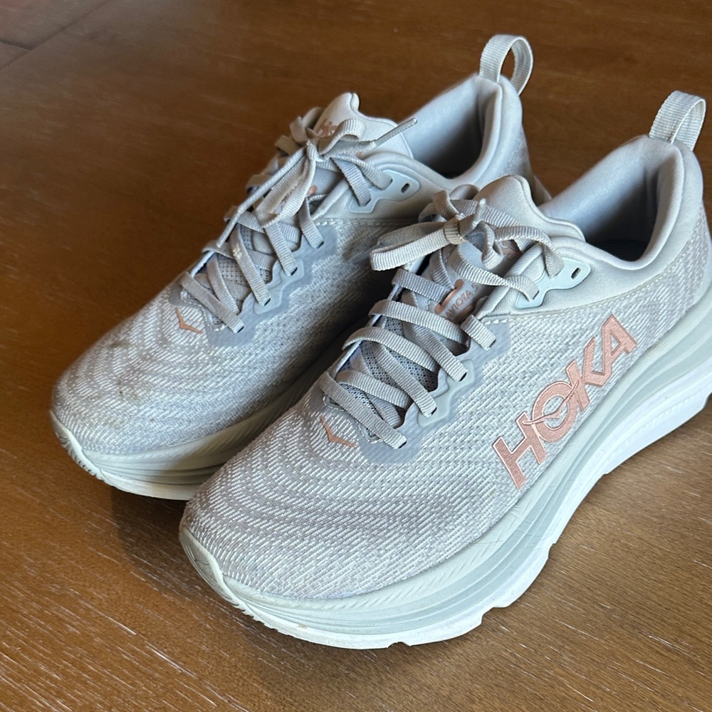 Hoka Gaviota 5